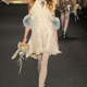 Illustration for article titled Anna Sui: For The 90s Folkloric Flapper Girly-Girl In You